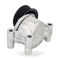 Engine Tensioner Suitable for Ford Focus 2005-2011 Mazda 3 2004-2009 Mazda 5 - ZT3