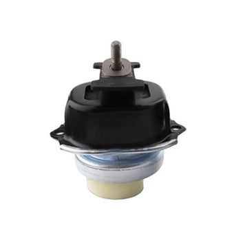 compare product Right Side Engine Mount Suitable for BMW X5 F15 F85