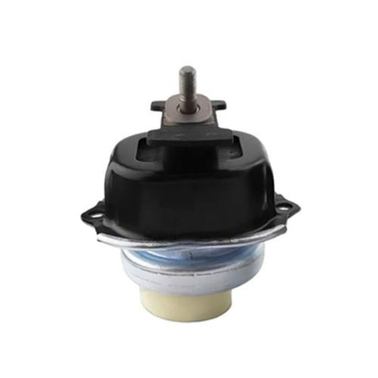 Right Side Engine Mount Suitable for BMW X5 F15 F85