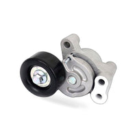 Engine Tensioner Assembly Suitable for Mitsubishi L200 Triton Pajero Sport - BD1