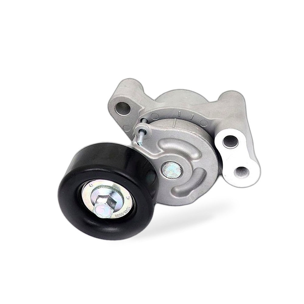 Engine Tensioner Assembly Suitable for Mitsubishi L200 Triton Pajero Sport - BD2