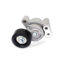 Engine Tensioner Assembly Suitable for Mitsubishi L200 Triton Pajero Sport - BD2