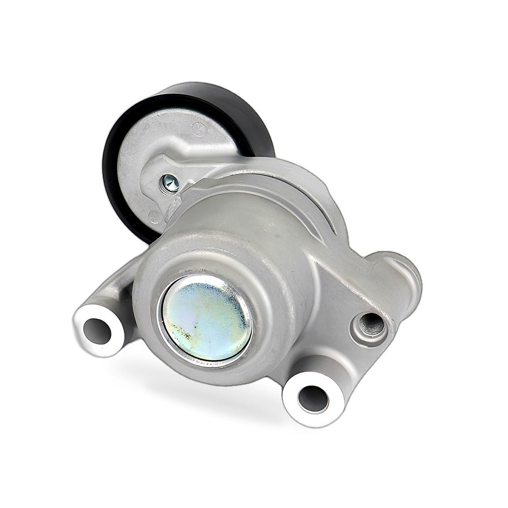Engine Tensioner Assembly Suitable for Mitsubishi L200 Triton Pajero Sport - BD3