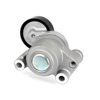 Engine Tensioner Assembly Suitable for Mitsubishi L200 Triton Pajero Sport - BD3