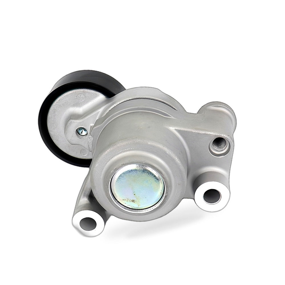 Engine Tensioner Assembly Suitable for Mitsubishi L200 Triton Pajero Sport - BD4
