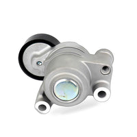 Engine Tensioner Assembly Suitable for Mitsubishi L200 Triton Pajero Sport - BD4