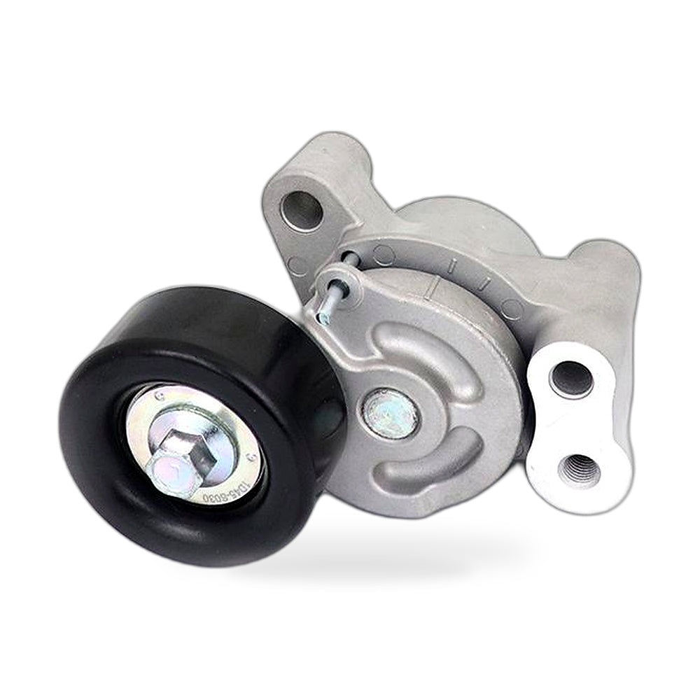 Engine Tensioner Assembly Suitable for Mitsubishi L200 Triton Pajero Sport - ZT2