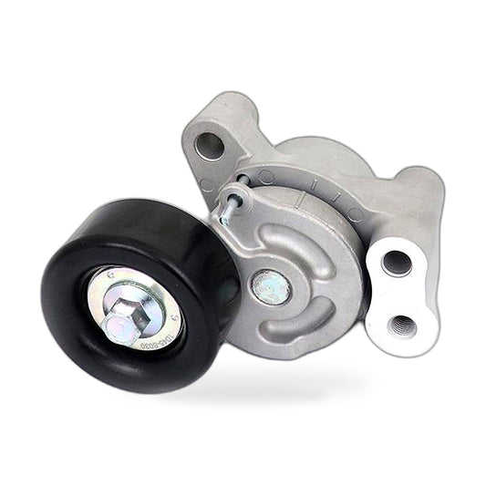 Engine Tensioner Assembly Suitable for Mitsubishi L200 Triton Pajero Sport - ZT2