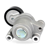 Engine Tensioner Assembly Suitable for Mitsubishi L200 Triton Pajero Sport - ZT3