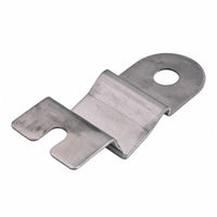Antenna Mount Bracket LHS Guard Suitable for Ford Everest 2015-2022 FVE0070NAA - BD2