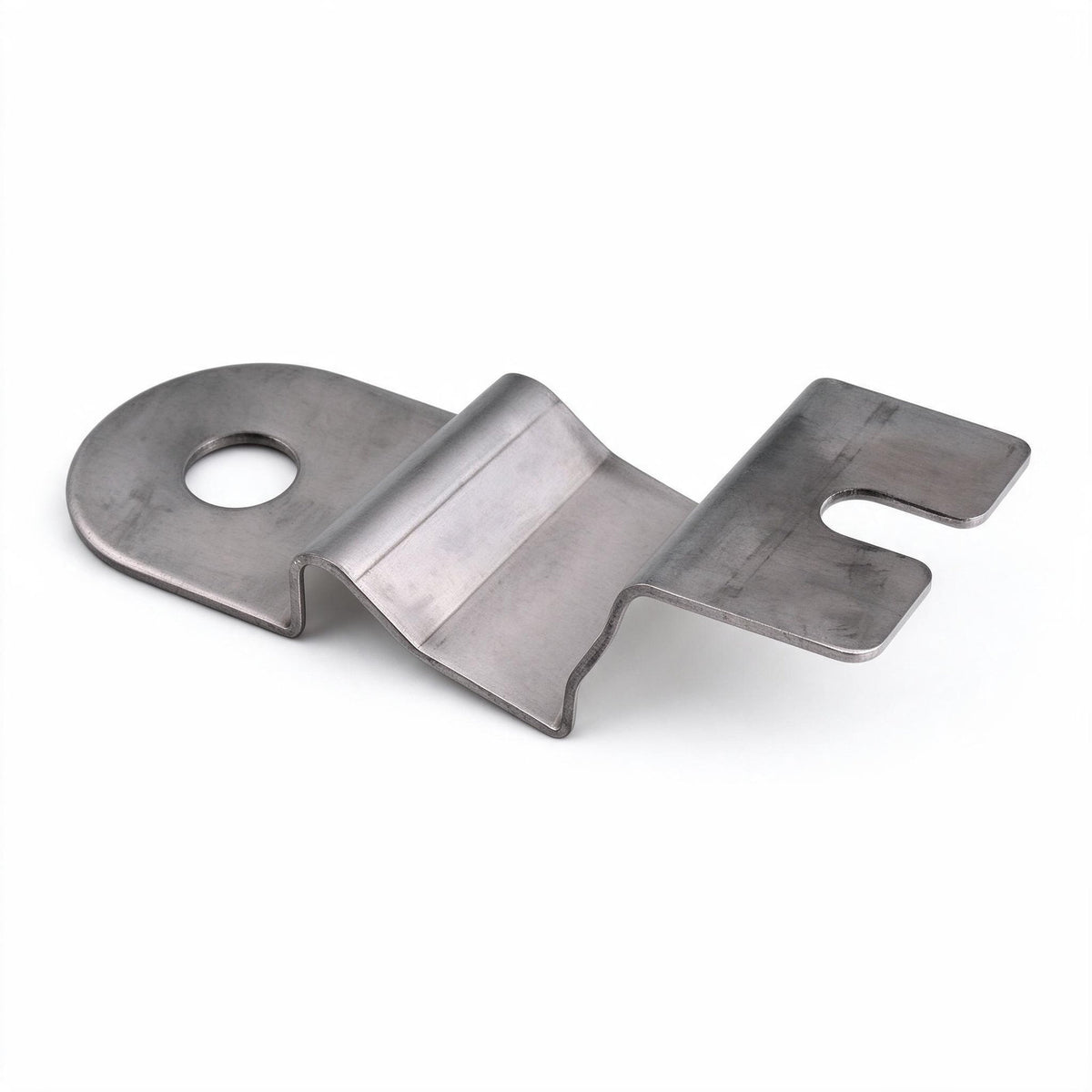 Antenna Mount Bracket LHS Guard Suitable for Ford Everest 2015-2022 FVE0070NAA - ZT2