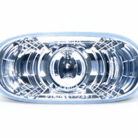Side Guard Repeater R/L Suitable for Honda Accord CL 2003-2008 33800-SDA-A01 - XQ1