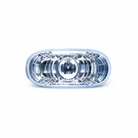 Side Guard Repeater R/L Suitable for Honda Accord CL 2003-2008 33800-SDA-A01 - ZT2
