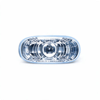 compare product Side Guard Repeater R/L Suitable for Honda Accord CL 2003-2008 33800-SDA-A01