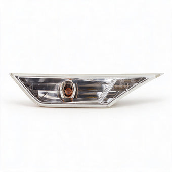 compare product Side Guard Repeater Suitable for Honda Civic 2016-2021 Passenger 34350TETH01