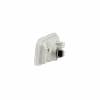 Side Guard Repeater Light Suitable for Honda Civic 2016-2021 Driver Side - BD1