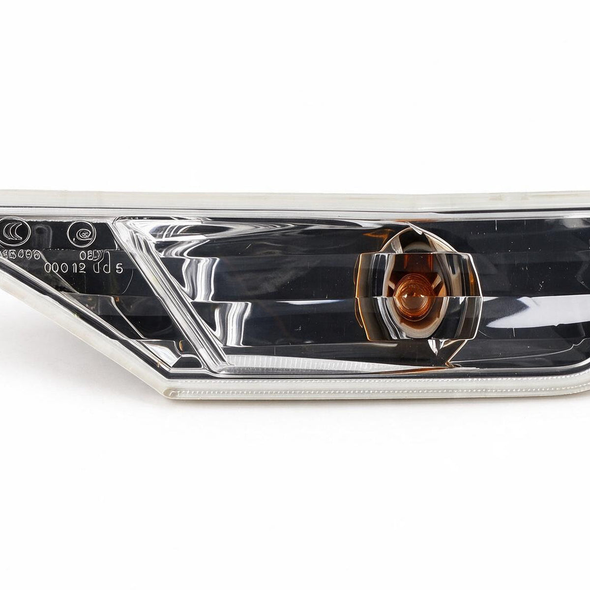 Side Guard Repeater Light Suitable for Honda Civic 2016-2021 Driver Side - XQ1