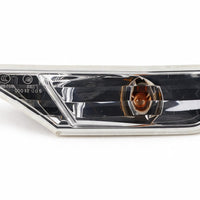Side Guard Repeater Light Suitable for Honda Civic 2016-2021 Driver Side - XQ1