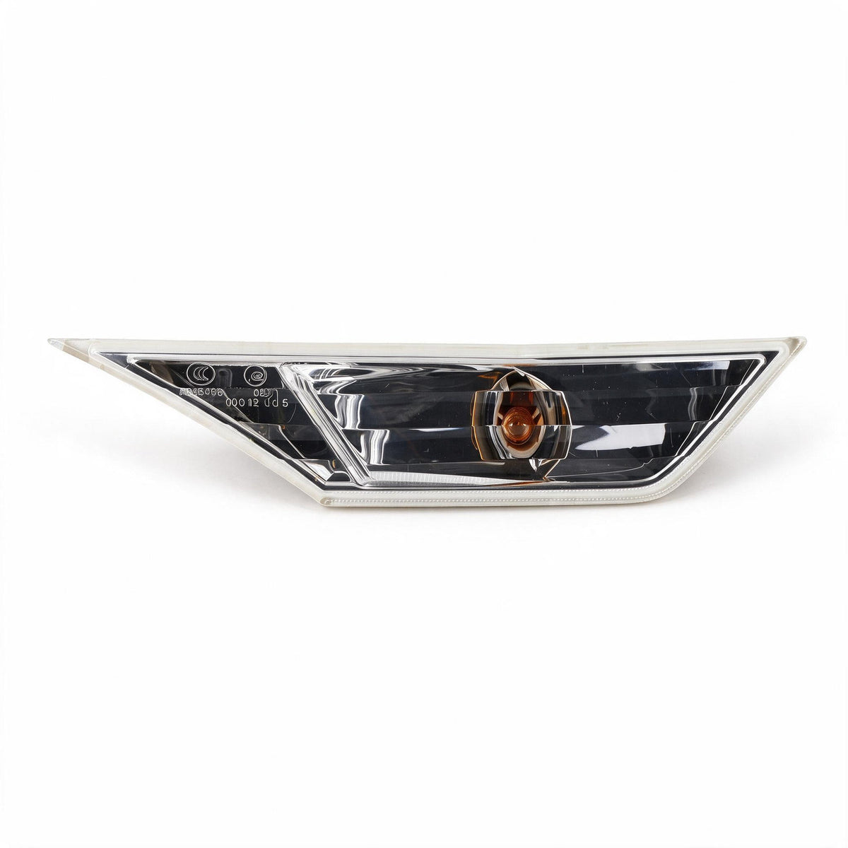 Side Guard Repeater Light Suitable for Honda Civic 2016-2021 Driver Side - ZT2