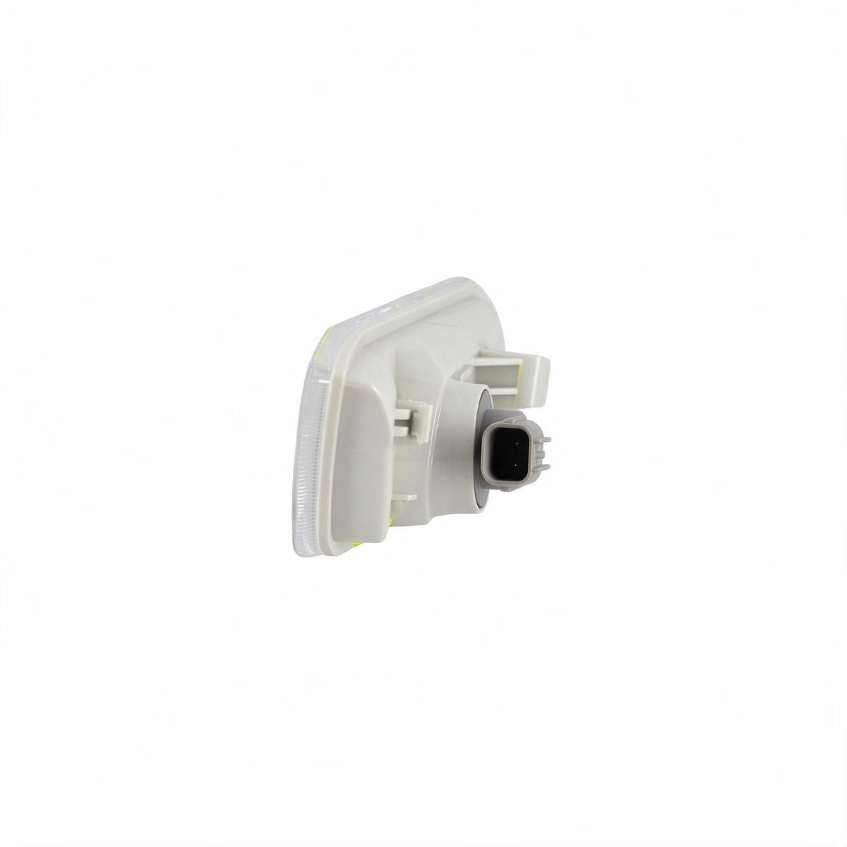 Side Guard Repeater Light Suitable for Honda Civic 2016-2021 Driver Side - ZT3