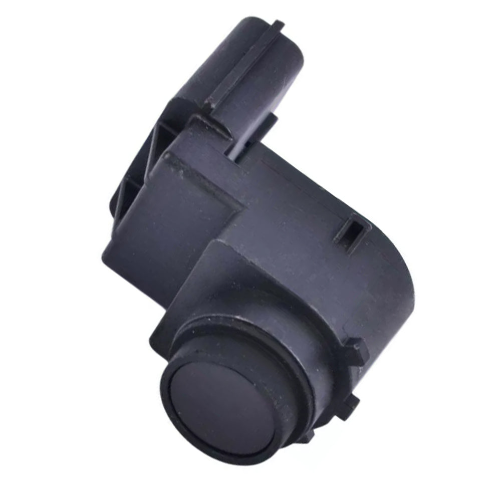 Parking Sensor Suitable for Kia Sportage