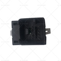 {{ 3C0927225C Park Brake Switch Parking Control Button Suitable for VW Passat 05-12 }} - Buy Car Parts Online at {{ Kaka Auto Parts }}.