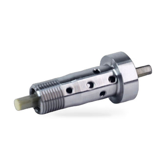 compare product Control Valve Camshaft Solenoid VVT Adjuster Suitable for Mercedes 271