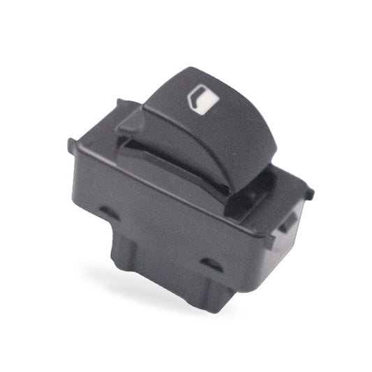 Power Window Switch Suitable for Citroen C3 Picasso C3 II DS3 2009-2017 6490.E2