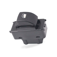 Power Window Switch Suitable for Citroen C3 Picasso C3 II DS3 2009-2017 6490.E2 - BD2