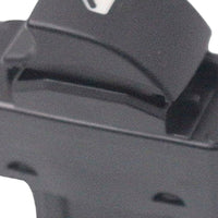 Power Window Switch Suitable for Citroen C3 Picasso C3 II DS3 2009-2017 6490.E2 - XQ1