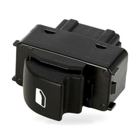Power Window Switch Suitable for Citroen C3 Picasso C3 II DS3 2009-2017 6490.E2 - ZT3