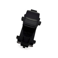 Power Window Switch Suitable for Toyota Camry Corolla Vios Yaris 84810-06060 - BD1