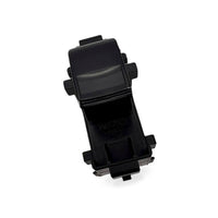 Power Window Switch Suitable for Toyota Camry Corolla Vios Yaris 84810-06060 - BD2