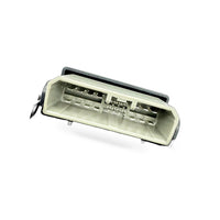 Left Front Power Window Switch Suitable for Honda Fit Jazz City 2009-2014 - BD3