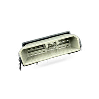Left Front Power Window Switch Suitable for Honda Fit Jazz City 2009-2014 - BD4