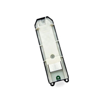 Left Front Door Regulator Switch Suitable for Toyota Crown Reiz Mark X 2004-2010 - BD4