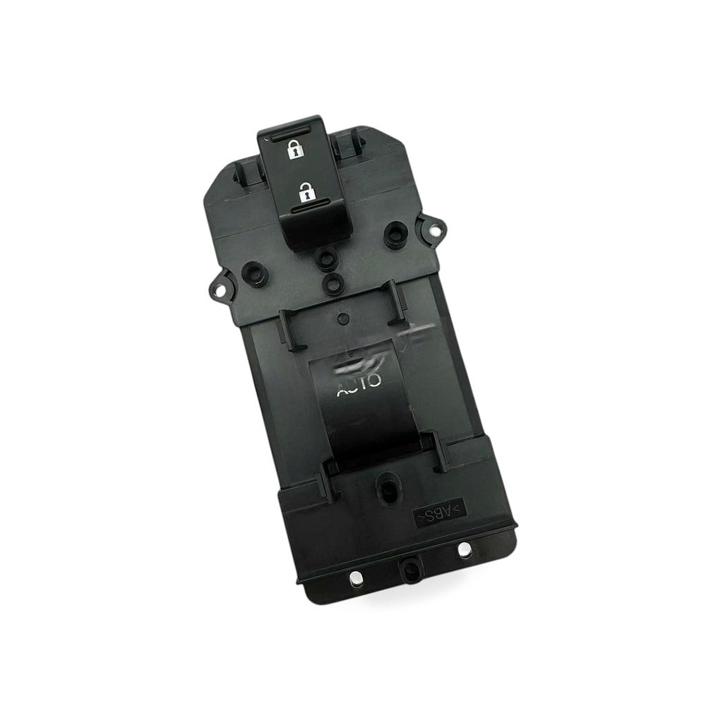 Power Window Switch Suitable for Honda Accord 9th Gen 2013-2017 Right Front - BD2