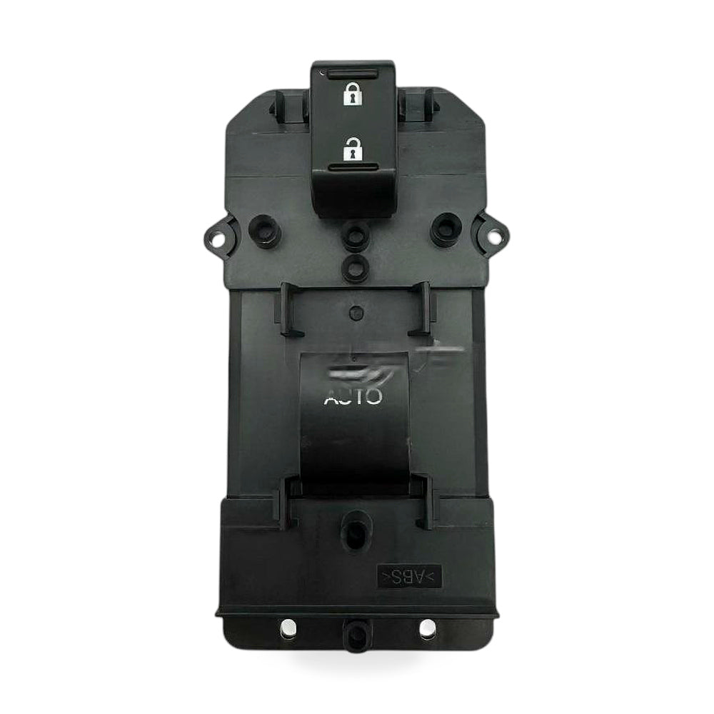 Power Window Switch Suitable for Honda Accord 9th Gen 2013-2017 Right Front - ZT2
