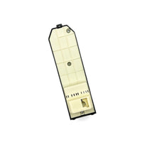 Power Window Master Switch Suitable for Toyota Camry RAV4 Corolla 84820-06100 - BD4