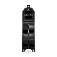 Power Window Master Switch Suitable for Toyota Camry RAV4 Corolla 84820-06100 - ZT2
