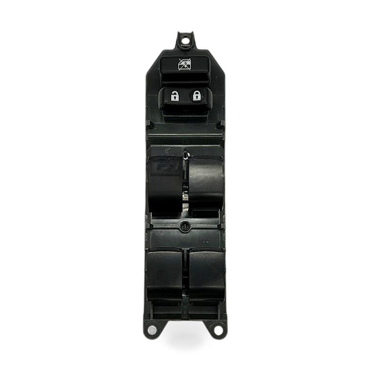 Power Window Master Switch Suitable for Toyota Camry RAV4 Corolla 84820-06100 - ZT2