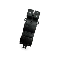 Power Window Switch Suitable for Toyota Corolla 2019-2024 Left Front Door - BD1