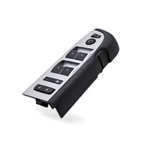 Power Window Switch Suitable for Chevy Silverado GMC Sierra 2010-2013 22968506 - BD1