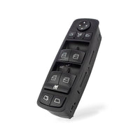 Window Lift Switch Suitable for Mercedes-Benz GL320 GL350 ML320 2006-2012 - BD2