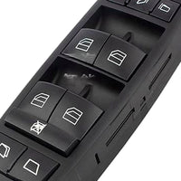 Window Lift Switch Suitable for Mercedes-Benz GL320 GL350 ML320 2006-2012 - XQ1