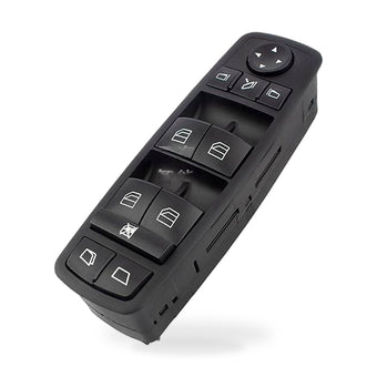 compare product Window Lift Switch Suitable for Mercedes-Benz GL320 GL350 ML320 2006-2012