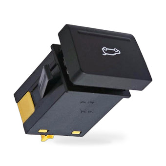 compare product Tailgate Control Switch Suitable for VW Golf Jetta Passat Audi A3 Skoda Octavia