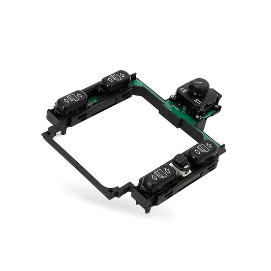 Power Window Switch Suitable for Mercedes C220 C230 C280 1994-2000 2028208210