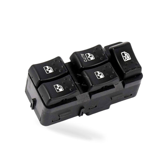 Power Window Switch Suitable for Chevy Saturn 2003-2007 22664398