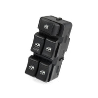 Power Window Switch Suitable for Chevy Saturn 2003-2007 22664398 - BD3